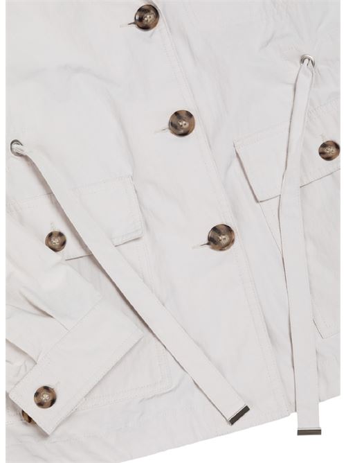 1996-3XG219 BEIGE COLMAR | 1996-3XG219 BEIGE